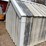 7-1/2ft-x-7-1/2ft-metal-calf-shed-image-5