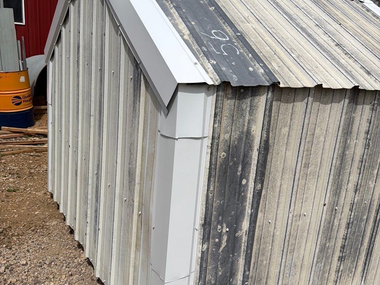 7-1/2ft-x-7-1/2ft-metal-calf-shed-image-5
