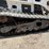 bobcat-mt55-image-16