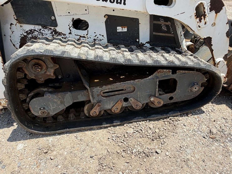 bobcat-mt55-image-16