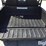 2012-polaris-ranger-400-image-10