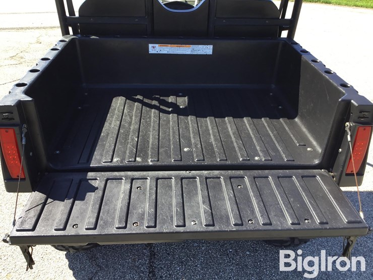 2012-polaris-ranger-400-image-10
