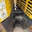 #3922-•-wacker-neuson-roller-compactor-image-10