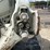 2021-bobcat-t66-image-11