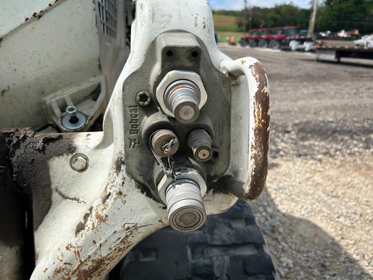 2021-bobcat-t66-image-11