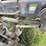 1996-mack-rd688c-cement-truck-image-54