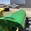 1963-john-deere-3010-image-15