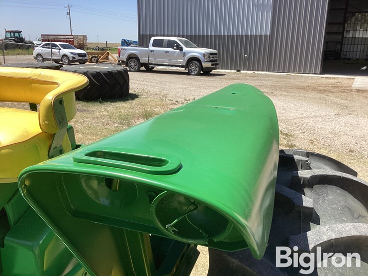 1963-john-deere-3010-image-15
