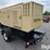2004-massey-ferguson-730-image-7