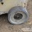 2016-jlg-3246es-image-10