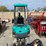 #9046-•-unused-cf-industry-qk16r-mini-excavator-(o12)-image-4