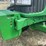 2005-john-deere-7520-image-14
