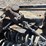 ford-f450-image-11