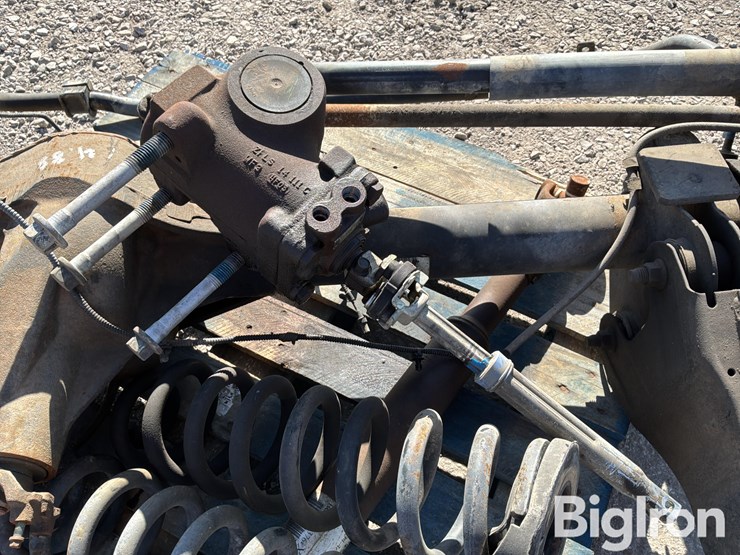 ford-f450-image-11
