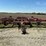 case-ih-3950-image-2