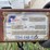 2005-pace-enclosed-trailer-image-15