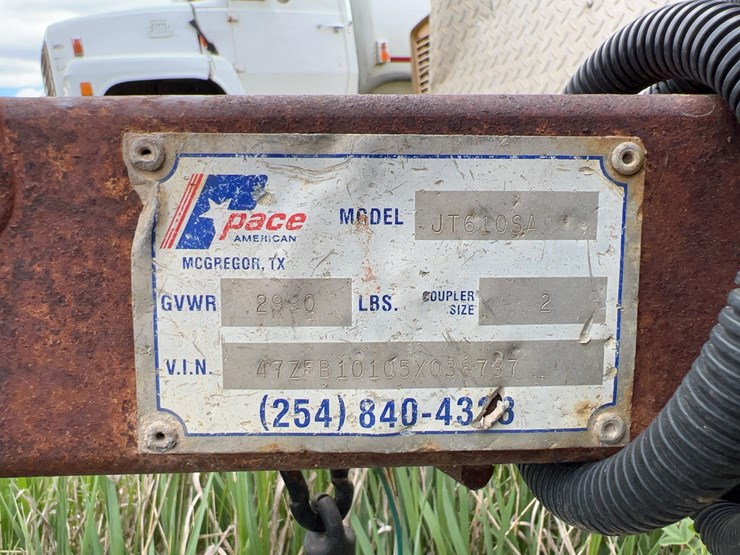 2005-pace-enclosed-trailer-image-15