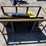 #45364-•-unused-agt-sshh680-skid-steer-breaker-sshh68026020503a-image-2