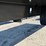 #2032-•-unused-jct-skid-steer-pusher-box-inv#-45694-image-4