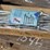 #5164-•-box-of-60-pcs.-hot-dipped-galvanized-hex-bolt-kit-image-2