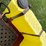 demco-conquest-image-49