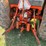 case-agri-king-970-tractor-image-10
