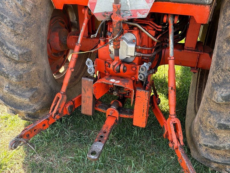 case-agri-king-970-tractor-image-10