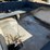 #6932-•-camouflage-duck-boat-with-trailer-image-10