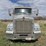 2006-kw-t800-sleeper-image-2