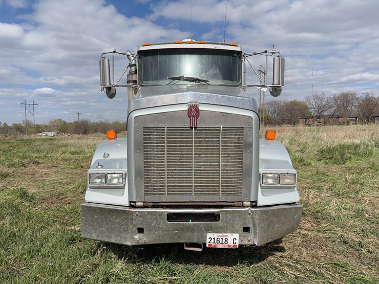 2006-kw-t800-sleeper-image-2