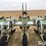 orthman-600-image-9