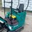 2026-cfg-industrial-h16r-mini-excavator-image-12
