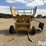 vermeer-bp8000-image-6