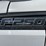 2013-ford-f250-sd-image-10