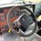 1999-kenworth-t880-image-19