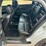 2015-chevrolet-caprice-police-package-4-door-sedan-6.0l-v8-(130,580-miles)-image-13
