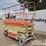 2016-jlg-3246es-image-3