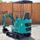 2026-cfg-industrial-h16r-mini-excavator-image-4