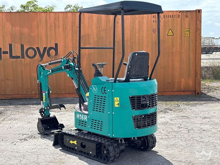 2026-cfg-industrial-h16r-mini-excavator-image-4