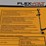 dewalt-60-v-max-flexvolt-string-trimmer-44790-image-4