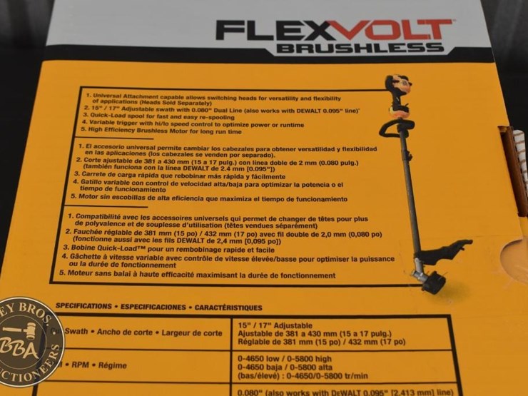 dewalt-60-v-max-flexvolt-string-trimmer-44790-image-4