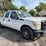 2012-ford-f250-image-2