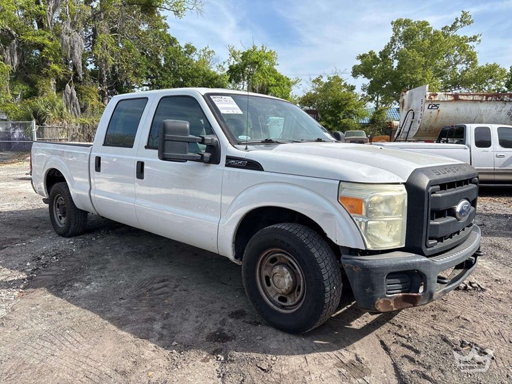 2012-ford-f250-image-2