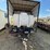 16’-x-77”-t/a-port-a-cool-cool-down-trailer-image-2