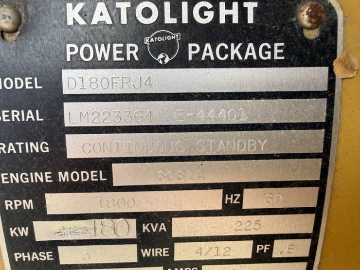 1998-john-deere-6081a-image-20