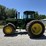 1990-john-deere-4755-image-5