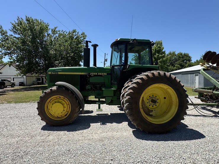 1990-john-deere-4755-image-5