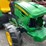#9095-•-kids-electric-tractor-(o3)-image-4