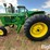 1963-john-deere-3010-image-8