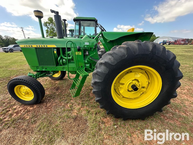 1963-john-deere-3010-image-8